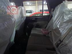 شێڤرۆلێت تاهۆ